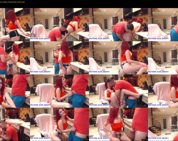 aly_alyce — 103 minute Chaturbate female cam show recording, 720p, Sep 29, 2023