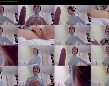 aminaswan_ — 86 minute Chaturbate female cam show recording, 720p, Sep 30, 2023