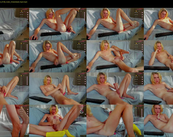 another_jasper — 75 minute Chaturbate male cam show recording, 720p, Sep 29, 2023