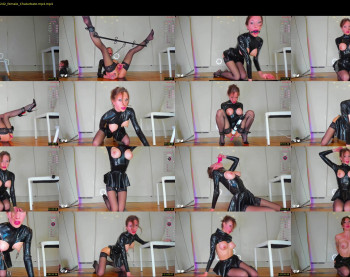 beatrix_rich — 87 minute Chaturbate female cam show recording, 720p, Sep 29, 2023