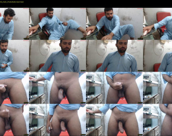 bigbbc999 — 11 minute Chaturbate male cam show recording, 480p, Sep 29, 2023
