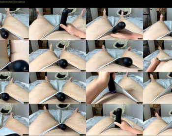 bigirl1979 — 94 minute Chaturbate female cam show recording, 720p, Sep 29, 2023