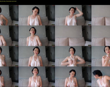 blueeyeess — 70 minute Chaturbate female cam show recording, 720p, Sep 29, 2023