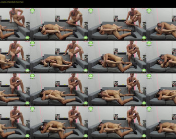 classied — 3 minute Chaturbate male cam show recording, 720p, Sep 29, 2023