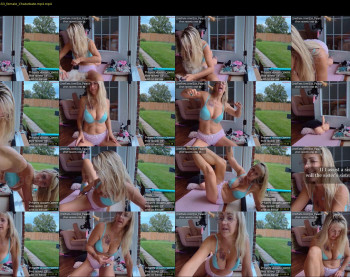 ells_palace — 94 minute Chaturbate female cam show recording, 720p, Sep 29, 2023