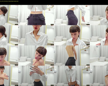 flowerofsin2001 — 33 minute Chaturbate female cam show recording, 720p, Sep 29, 2023