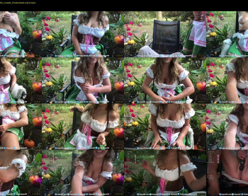 funcamkw — 120 minute Chaturbate female cam show recording, 720p, Sep 30, 2023