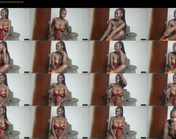 gulpess — 7 minute Chaturbate female cam show recording, 480p, Sep 29, 2023