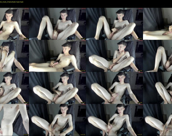 guy_liam1 — 54 minute Chaturbate male cam show recording, 720p, Sep 29, 2023