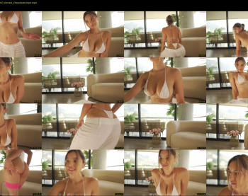 honeyco57 — 121 minute Chaturbate female cam show recording, 720p, Sep 29, 2023
