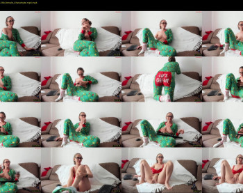 issabelle_69 — 121 minute Chaturbate couple cam show recording, 720p, Sep 29, 2023
