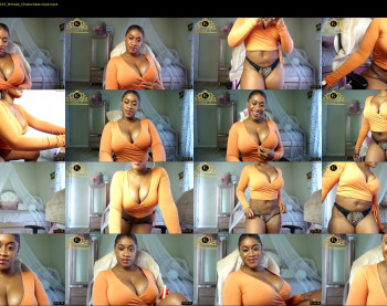 jasminekay — 40 minute Chaturbate female cam show recording, 720p, Sep 29, 2023
