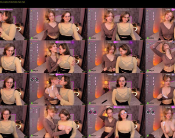 jitoon_exe — 41 minute Chaturbate female cam show recording, 720p, Sep 29, 2023