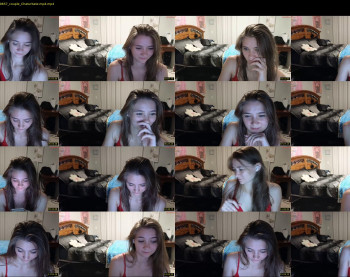 katynowhere — 19 minute Chaturbate female cam show recording, 720p, Sep 29, 2023