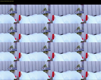 keyllaa_ — 6 minute Chaturbate female cam show recording, 720p, Sep 29, 2023