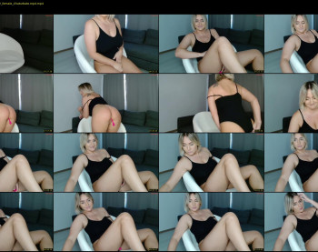 kiki_akai — 59 minute Chaturbate female cam show recording, 720p, Sep 29, 2023