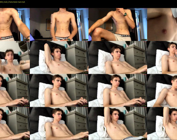 luis7777hui — 6 minute Chaturbate couple cam show recording, 720p, Sep 29, 2023