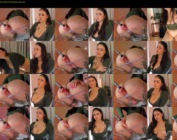 mary_lise — 120 minute Chaturbate couple cam show recording, 720p, Sep 29, 2023