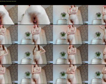 perfectdate — 11 minute Chaturbate female cam show recording, 720p, Sep 29, 2023