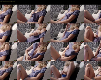 s_mailleee — 29 minute Chaturbate female cam show recording, 720p, Sep 29, 2023