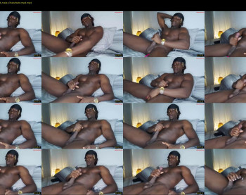 scottdior — 7 minute Chaturbate male cam show recording, 480p, Sep 29, 2023