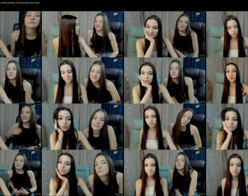 silvia_queen1 — 76 minute Chaturbate couple cam show recording, 720p, Sep 29, 2023