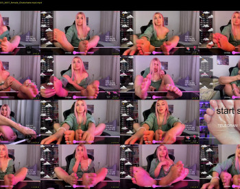 strupedsunicorns — 120 minute Chaturbate couple cam show recording, 720p, Sep 29, 2023