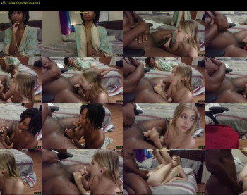 studiowahines — 72 minute Chaturbate couple cam show recording, 720p, Sep 29, 2023