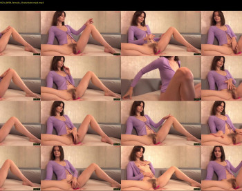 sweetsweet__baby — 67 minute Chaturbate female cam show recording, 720p, Sep 29, 2023
