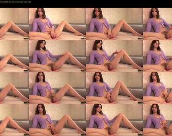 sweetsweet__baby — 8 minute Chaturbate female cam show recording, 720p, Sep 29, 2023