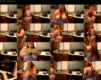 thiccjess420 — 16 minute Chaturbate female cam show recording, 720p, Sep 30, 2023