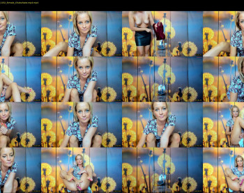 viciousqueen — 120 minute Chaturbate female cam show recording, 720p, Sep 29, 2023