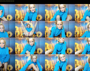 viciousqueen — 20 minute Chaturbate female cam show recording, 720p, Sep 29, 2023