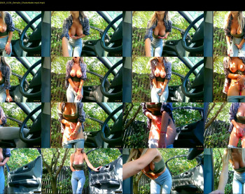 yourguiltypassionn — 31 minute Chaturbate female cam show recording, 720p, Sep 29, 2023