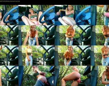 yourguiltypassionn — 60 minute Chaturbate female cam show recording, 720p, Sep 29, 2023