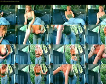 yourguiltypassionn — 56 minute Chaturbate female cam show recording, 720p, Sep 29, 2023