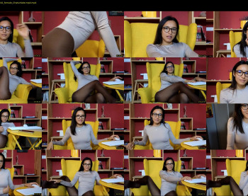 alice_bane — 57 minute Chaturbate female cam show recording, 720p, Sep 30, 2023