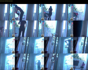 alizezaide — 74 minute Chaturbate female cam show recording, 720p, Oct 1, 2023