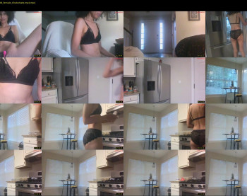 allgood4u — 14 minute Chaturbate couple cam show recording, 480p, Oct 1, 2023