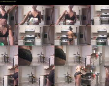 allgood4u — 16 minute Chaturbate couple cam show recording, 480p, Oct 1, 2023