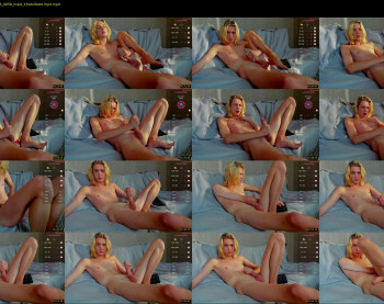 another_jasper — 5 minute Chaturbate male cam show recording, 720p, Sep 30, 2023