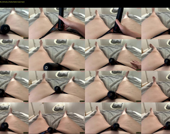 bigirl1979 — 10 minute Chaturbate female cam show recording, 720p, Oct 1, 2023