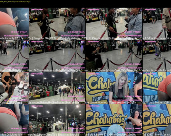 butterybubblebutt — 121 minute Chaturbate couple cam show recording, 720p, Oct 1, 2023