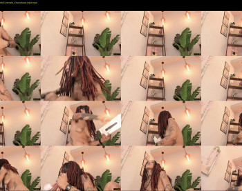 cooper_reds — 15 minute Chaturbate female cam show recording, 720p, Sep 30, 2023