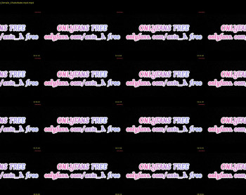 hotass01 — 11 minute Chaturbate couple cam show recording, 720p, Sep 30, 2023