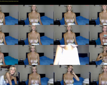hugetittiesgerda — 47 minute Chaturbate female cam show recording, 480p, Sep 30, 2023