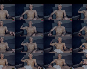 l_adonis_l — 33 minute Chaturbate male cam show recording, 720p, Sep 30, 2023