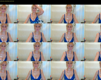lisasimsx — 3 minute Chaturbate female cam show recording, 480p, Sep 30, 2023