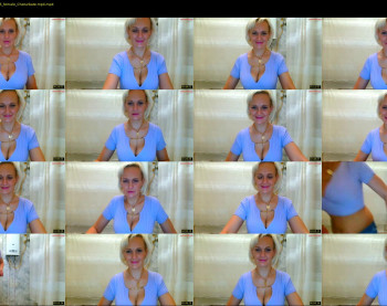 lisasimsx — 7 minute Chaturbate female cam show recording, 480p, Sep 30, 2023