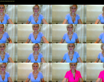 lisasimsx — 33 minute Chaturbate female cam show recording, 480p, Sep 30, 2023